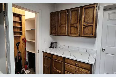 85 E 300 N, Ferron, UT 84523 - Photo 15