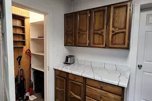 85 E 300 N, Ferron, UT 84523 - Photo 15
