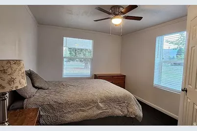 85 E 300 N, Ferron, UT 84523 - Photo 17