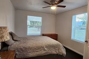 85 E 300 N, Ferron, UT 84523 - Photo 17