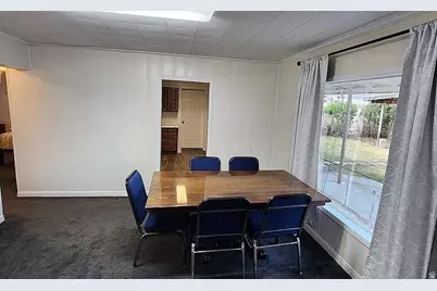 85 E 300 N, Ferron, UT 84523 - Photo 11
