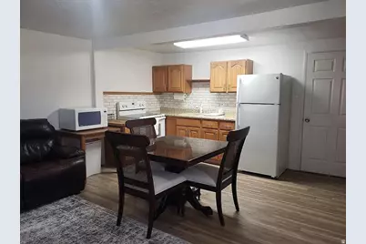 85 E 300 N, Ferron, UT 84523 - Photo 27