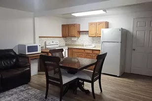 85 E 300 N, Ferron, UT 84523 - Photo 27