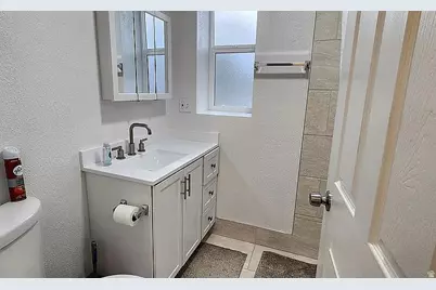 85 E 300 N, Ferron, UT 84523 - Photo 21