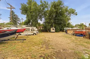 2536 S Green St E, Salt Lake City, UT 84106 - Photo 51