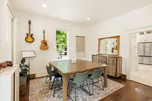 2536 S Green St E, Salt Lake City, UT 84106 - Photo 15