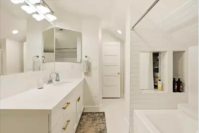 2536 S Green St E, Salt Lake City, UT 84106 - Photo 45