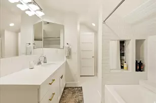 2536 S Green St E, Salt Lake City, UT 84106 - Photo 45