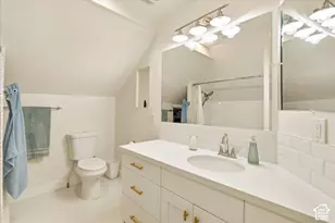 2536 S Green St E, Salt Lake City, UT 84106 - Photo 45