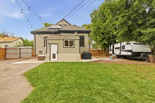 2536 S Green St E, Salt Lake City, UT 84106 - Photo 47
