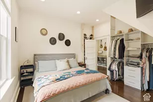 2536 S Green St E, Salt Lake City, UT 84106 - Photo 21