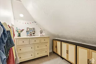 2536 S Green St E, Salt Lake City, UT 84106 - Photo 39