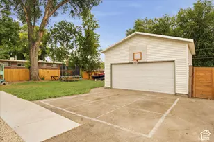 2536 S Green St E, Salt Lake City, UT 84106 - Photo 49
