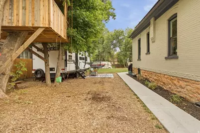 2536 S Green St E, Salt Lake City, UT 84106 - Photo 49