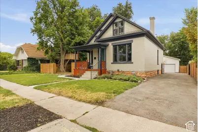 2536 S Green St E, Salt Lake City, UT 84106 - Photo 7