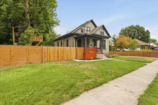 2536 S Green St E, Salt Lake City, UT 84106 - Photo 5