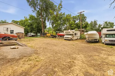 2536 S Green St E, Salt Lake City, UT 84106 - Photo 53