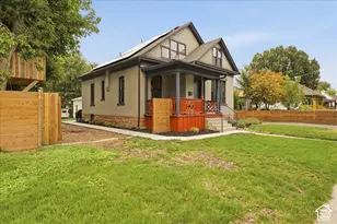 2536 S Green St E, Salt Lake City, UT 84106 - Photo 9