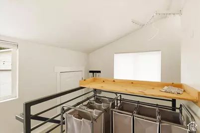 2536 S Green St E, Salt Lake City, UT 84106 - Photo 31
