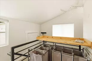 2536 S Green St E, Salt Lake City, UT 84106 - Photo 31