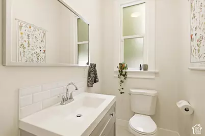 2536 S Green St E, Salt Lake City, UT 84106 - Photo 29