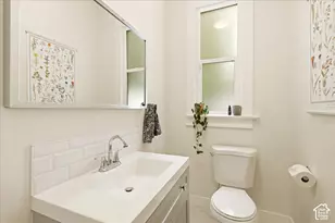 2536 S Green St E, Salt Lake City, UT 84106 - Photo 29