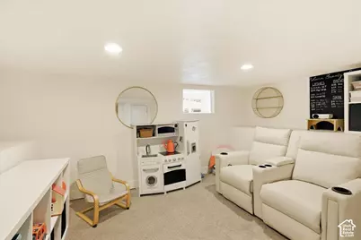 2536 S Green St E, Salt Lake City, UT 84106 - Photo 33