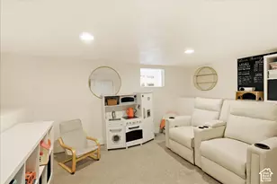 2536 S Green St E, Salt Lake City, UT 84106 - Photo 33