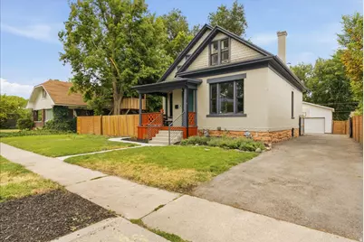 2536 S Green St E, Salt Lake City, UT 84106 - Photo 7
