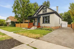 2536 S Green St E, Salt Lake City, UT 84106 - Photo 7