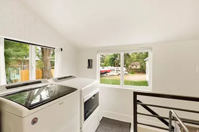 2536 S Green St E, Salt Lake City, UT 84106 - Photo 29