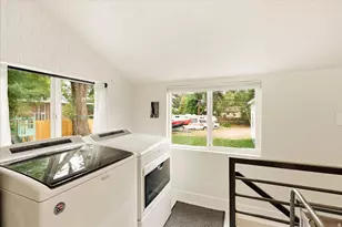2536 S Green St E, Salt Lake City, UT 84106 - Photo 29