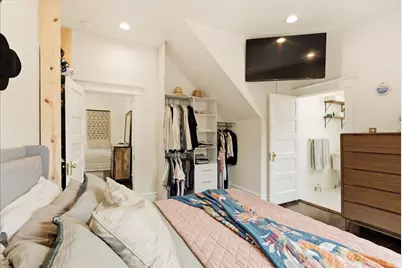 2536 S Green St E, Salt Lake City, UT 84106 - Photo 21