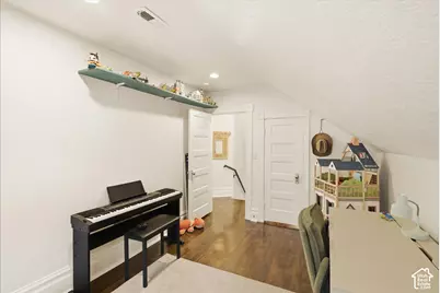 2536 S Green St E, Salt Lake City, UT 84106 - Photo 37