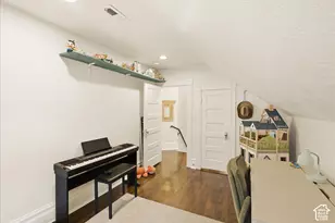 2536 S Green St E, Salt Lake City, UT 84106 - Photo 37