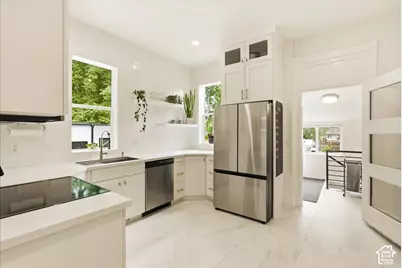 2536 S Green St E, Salt Lake City, UT 84106 - Photo 25