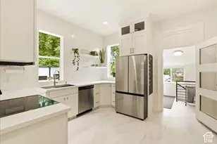 2536 S Green St E, Salt Lake City, UT 84106 - Photo 25