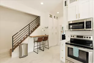 2536 S Green St E, Salt Lake City, UT 84106 - Photo 27