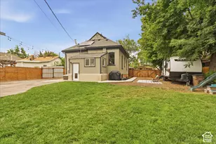 2536 S Green St E, Salt Lake City, UT 84106 - Photo 47