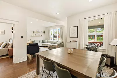2536 S Green St E, Salt Lake City, UT 84106 - Photo 17