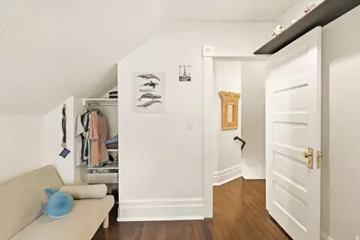 2536 S Green St E, Salt Lake City, UT 84106 - Photo 41
