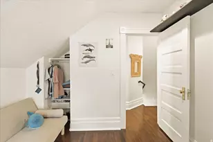 2536 S Green St E, Salt Lake City, UT 84106 - Photo 41