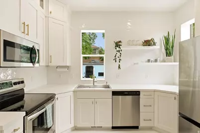 2536 S Green St E, Salt Lake City, UT 84106 - Photo 25