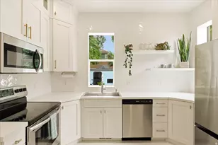 2536 S Green St E, Salt Lake City, UT 84106 - Photo 25