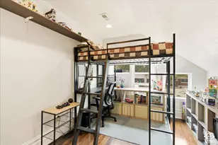 2536 S Green St E, Salt Lake City, UT 84106 - Photo 41