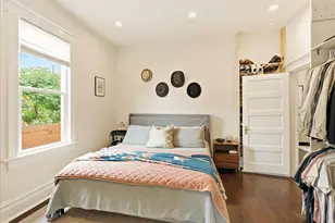 2536 S Green St E, Salt Lake City, UT 84106 - Photo 19