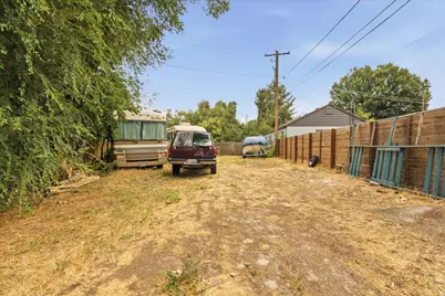 2536 S Green St E, Salt Lake City, UT 84106 - Photo 51