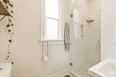 2536 S Green St E, Salt Lake City, UT 84106 - Photo 23