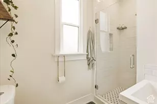 2536 S Green St E, Salt Lake City, UT 84106 - Photo 23