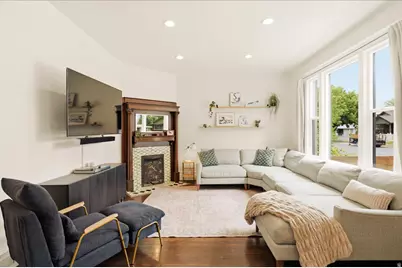 2536 S Green St E, Salt Lake City, UT 84106 - Photo 11